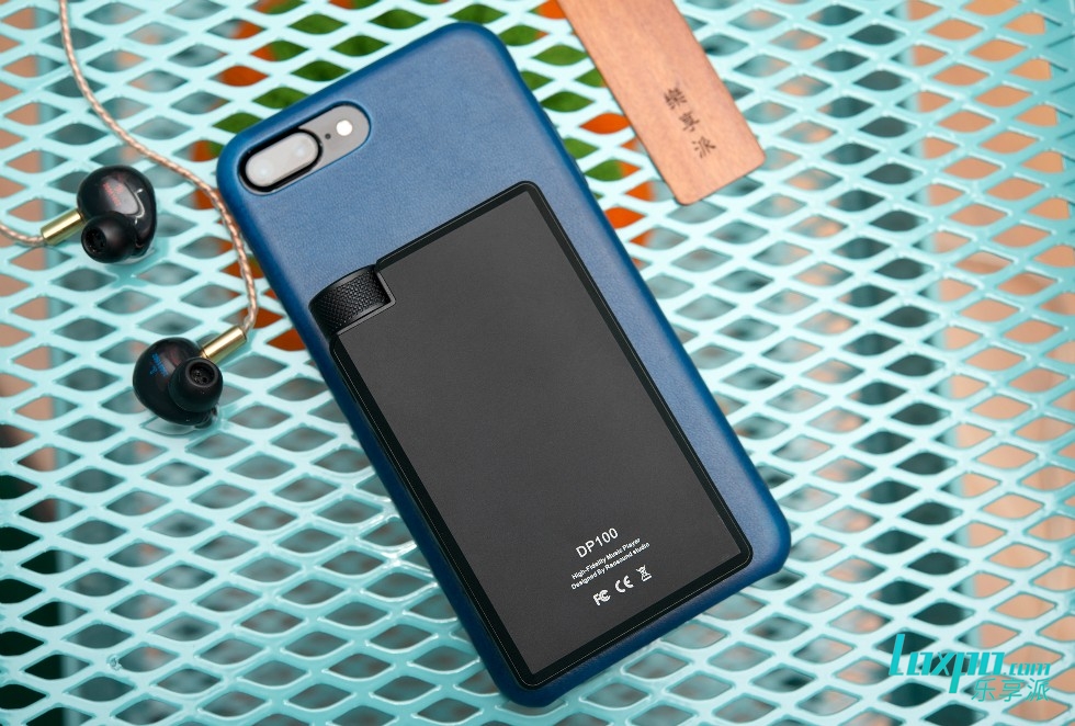 老人家dp100金测评,老人家dp100