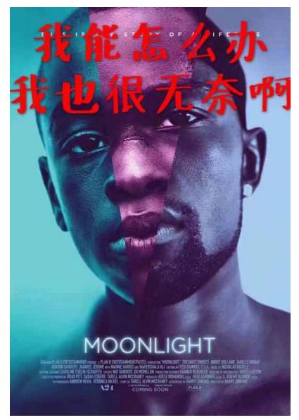 买车好累！迟来的爱也是爱买到起亚K3比拿奥斯卡还难！