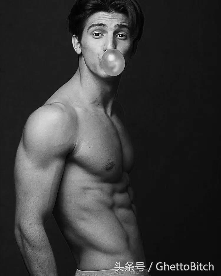 adonis经典男装,adon杂志