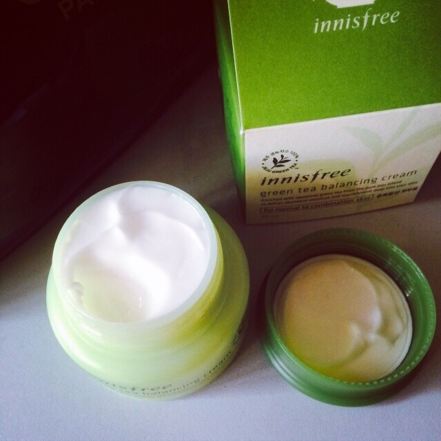 珀莱雅红宝石面霜全网断货,全网断货的面霜