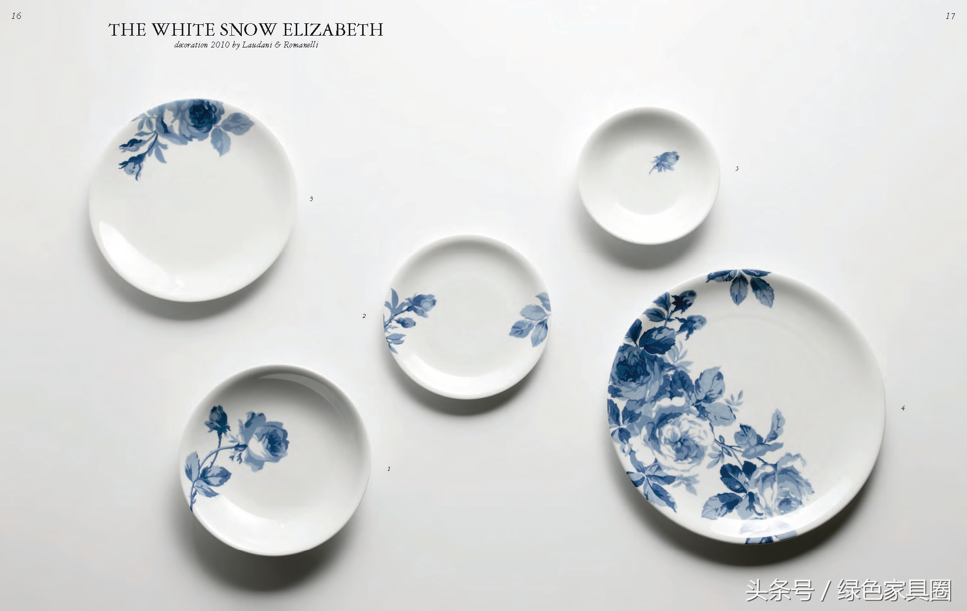 小博士儿童家居年款,家具好物推荐原木色小户型