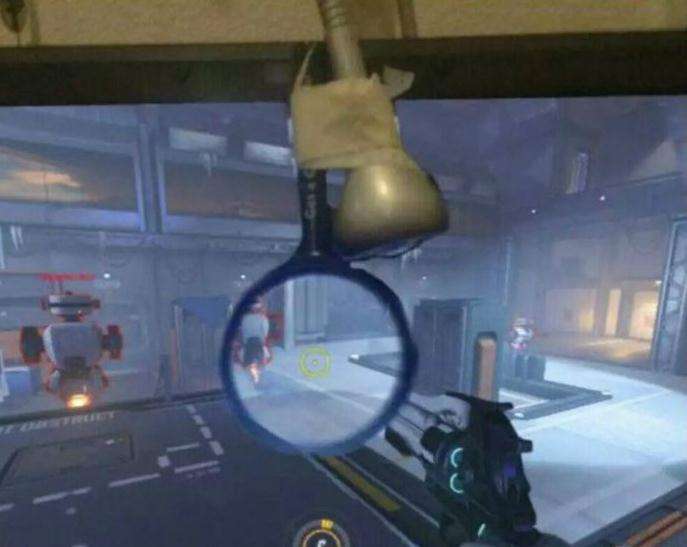 密集恐惧症怎么治疗是心理疾病吗,只要操作一样就能治好密集恐惧症