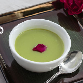 5种食物吃出好肤色,十种食物吃出年轻肌肤