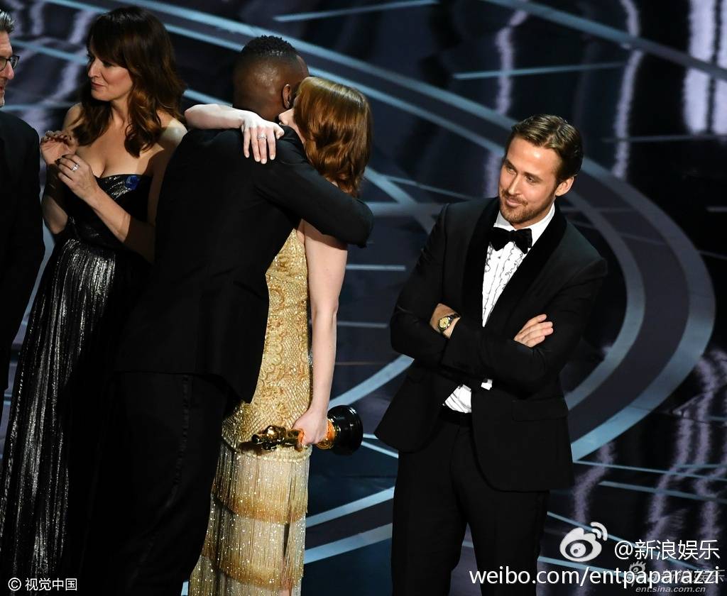 工作中犯了错误要和领导说吗,工作中犯了错误领导要扣我钱