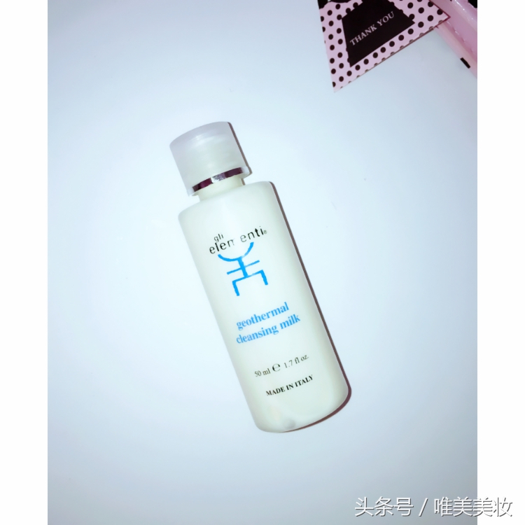 省钱大牌护肤品,省钱攻略哪些大牌的中小样值得买