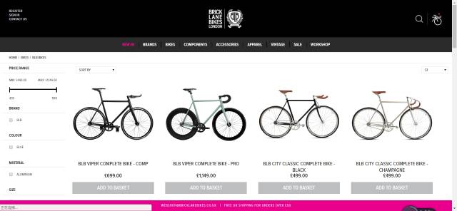 骑过小牛其他车也不想骑了,骑过雅马哈就不想骑其他车了