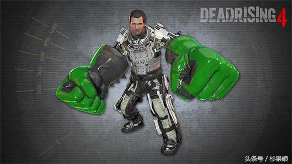 Steam版《丧尸围城4》开售,预购直降60元