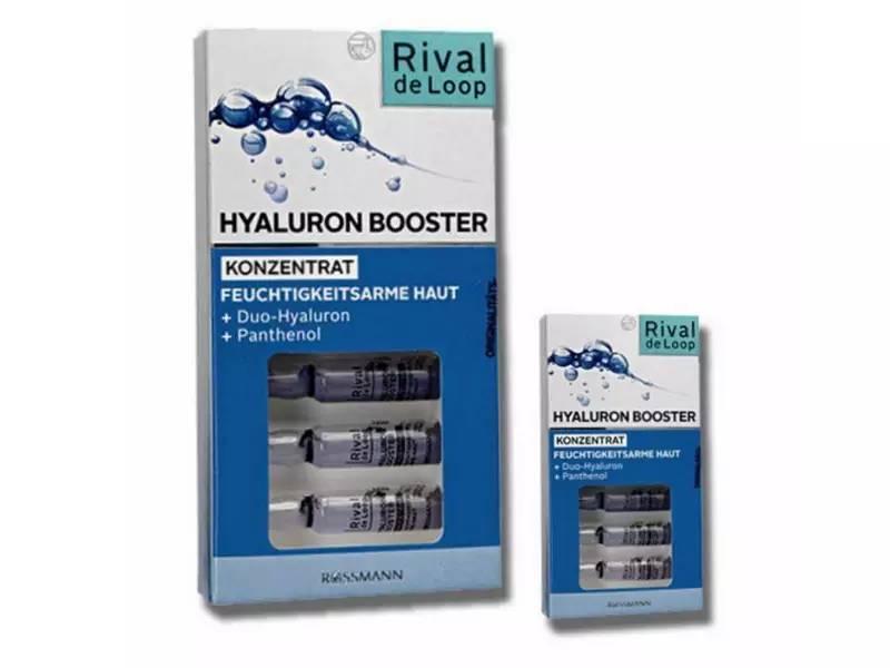 昆凌王菲同款玻尿酸,昆凌王菲同款保湿神兽