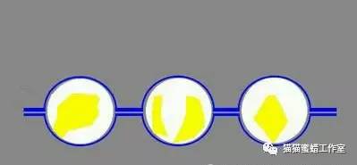 蜜蜡造假完整视频,蜜蜡造假技术视频