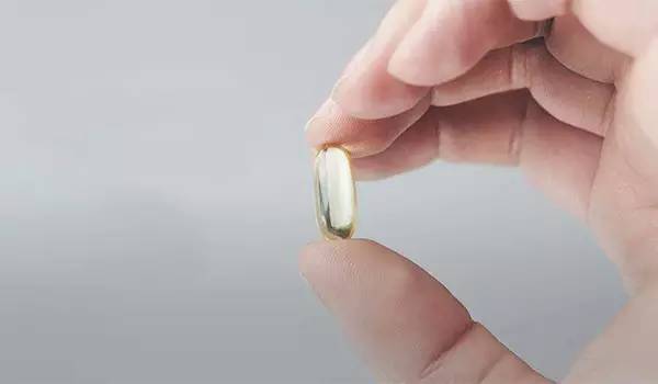 鳕鱼肝油对心血管有帮助吗,鱼肝油dha多少含量能治病