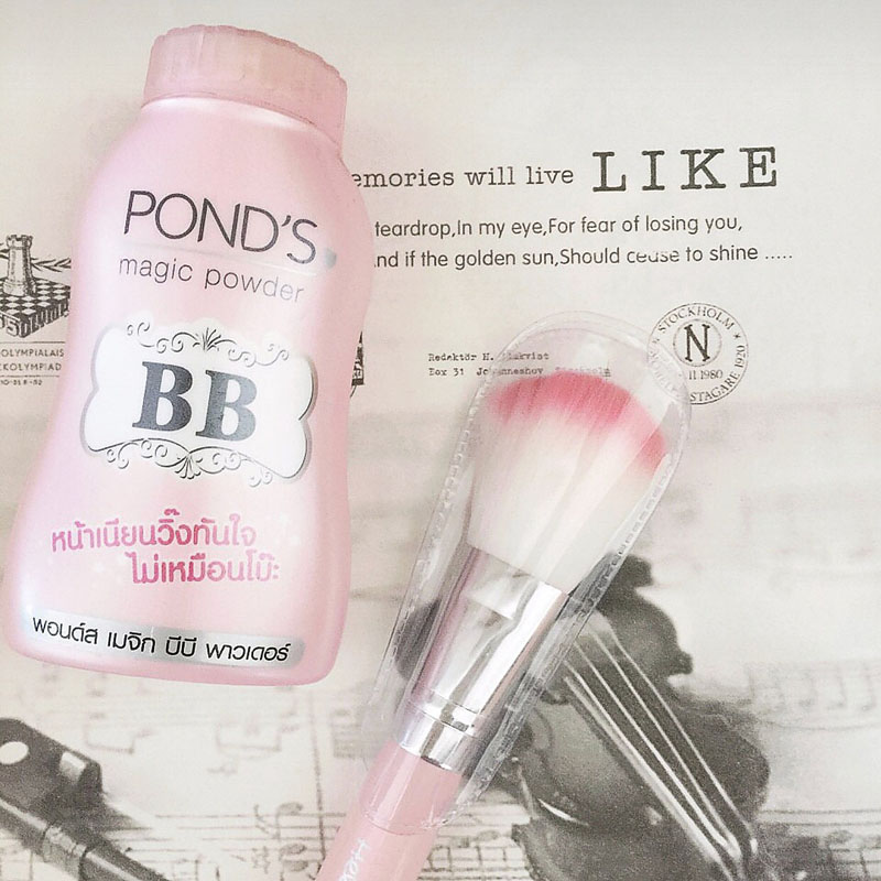 泰国购物清单奢侈品,泰国购物必买清单衣服