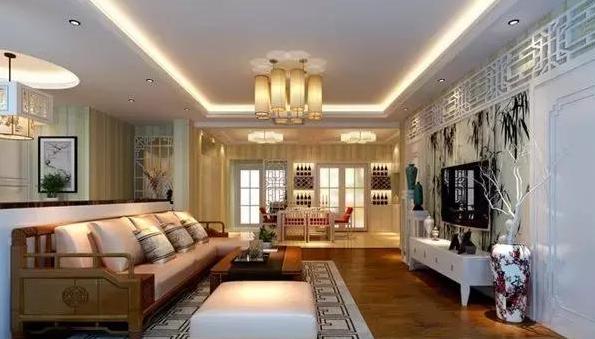 装修如何避免陷阱,装修你有哪些省钱诀窍和避坑指南