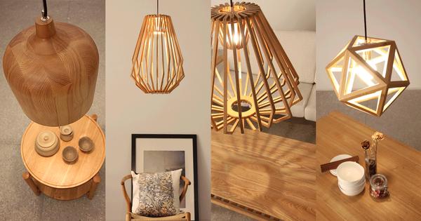 实用创意家居小摆件,高端洋气的现代风格家装摆件