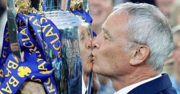 莱切斯特为什么解雇拉涅利,莱斯特城老板事件