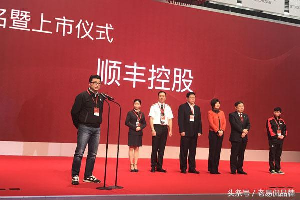 王卫多厉害,王卫为什么这么低调