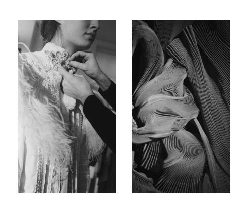 burberry2018时装周,伦敦时装周burberry2024春夏