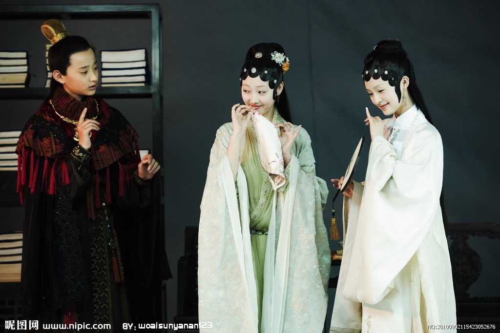 红楼梦87版林黛玉哪一集死的,87版红楼梦林黛玉之死两个版本