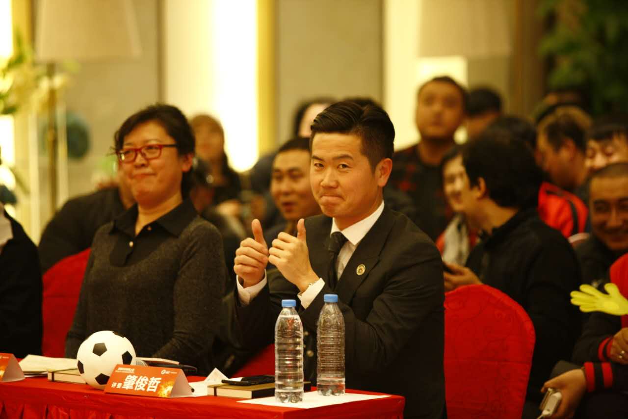 辽足球迷完整版,辽足球迷音乐