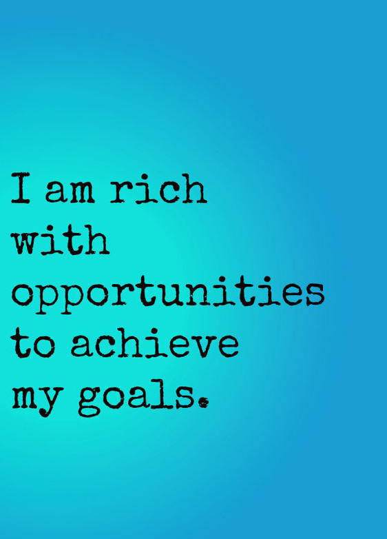 最新上线0撸赚钱项目排名,适合在家赚钱的项目