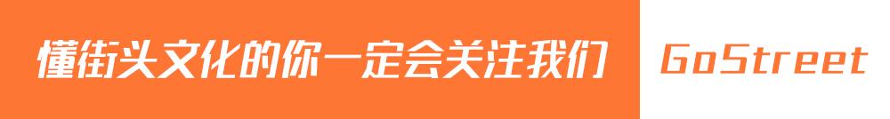 令人啼笑皆非的老外纹身,为什么看到的老外纹身那么多
