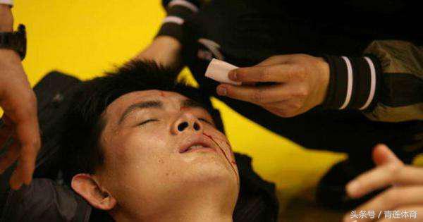 山东原男篮队员曹振华简历,曹振华cba场均数据