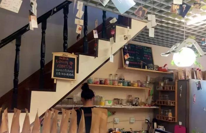 合肥DIY店有吗,一家有创意的手工店合肥