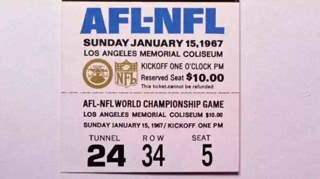 饕餮橄榄球,饕餮盛宴一口气看完