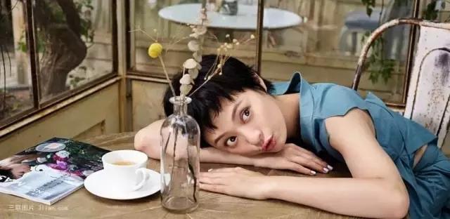 鲜芋仙新品芋圆系列,鲜芋仙45.9芋圆系列