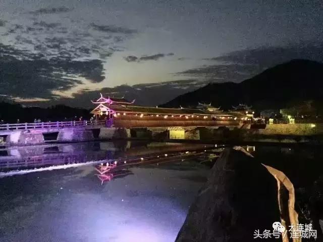 二月二龙抬头打篮球,二月二龙抬头打麻将