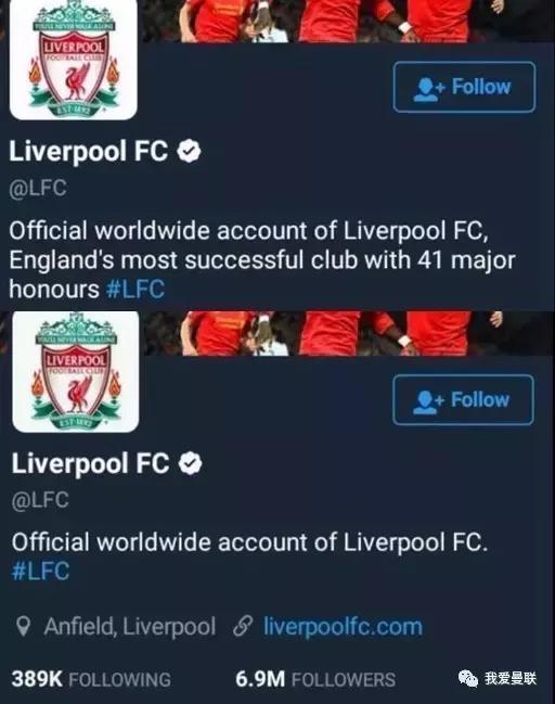 曼联首冠绝非终点,穆帅了却弗爵最大夙愿!颁奖典礼一瞬间太酷了