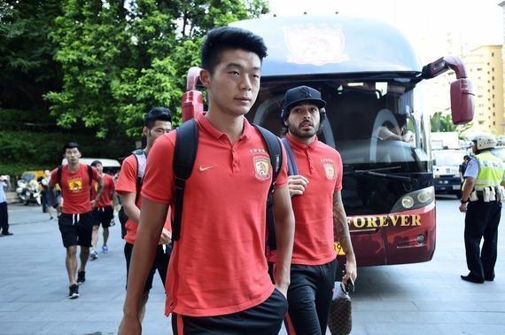 胡睿宝现在怎么样了,胡睿宝失误成罪魁祸首