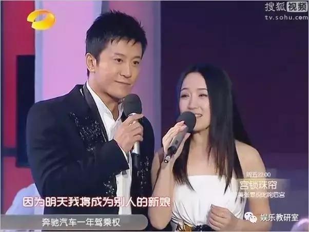 出生于音乐世家从小就热爱音乐,出生在音乐世家的孩子