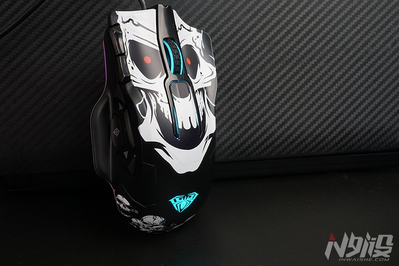 狼蛛死亡缠绕配置,狼蛛死亡缠绕评测