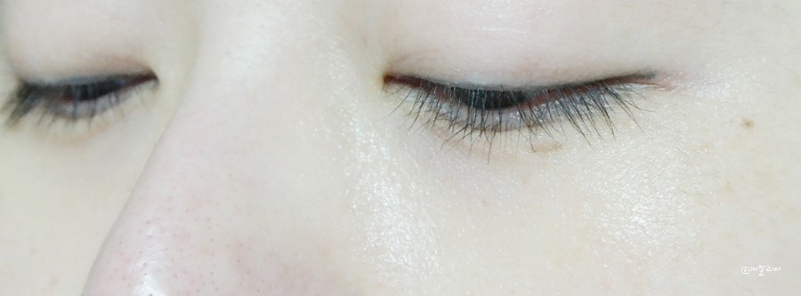 ahc第五代眼霜,安妮海瑟薇全球代言