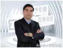 召唤超级导师，刷爆考研副本！