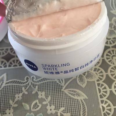 珀莱雅红宝石面霜全网断货,全网断货的面霜