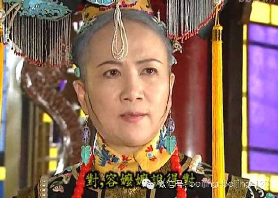 故宫往事紫禁城,紫禁城往事故宫浮影免费观看