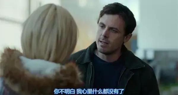 奥斯卡历史上那些最具争议的时刻,lalaland奥斯卡乌龙事件完整版