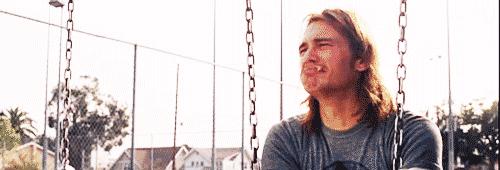 “拿西”，不是叫人“拿东西”!是骂人！