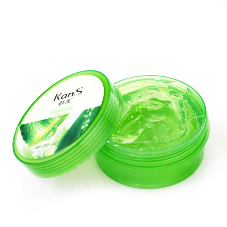 10款祛痘精华测评,8款人手必备的祛痘产品推荐