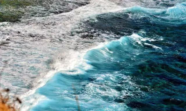 塞班岛新年自由行,塞班出国旅游攻略