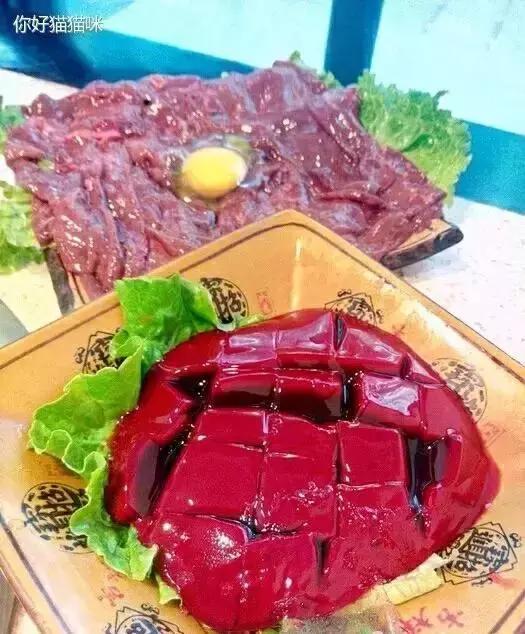 自从踏上重庆地铁2号线，减肥之路越来越远，美食吃得停不下来~