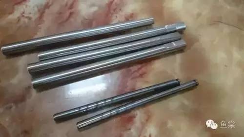 听说关于蛋分，你还在被忽悠？