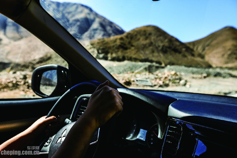 情人劫指南,情人劫去什么景点好呢