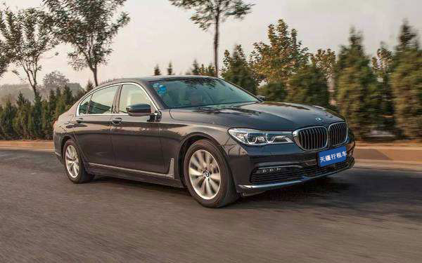 哈尔滨川藏线租车包车攻略,2017川藏线包车价格