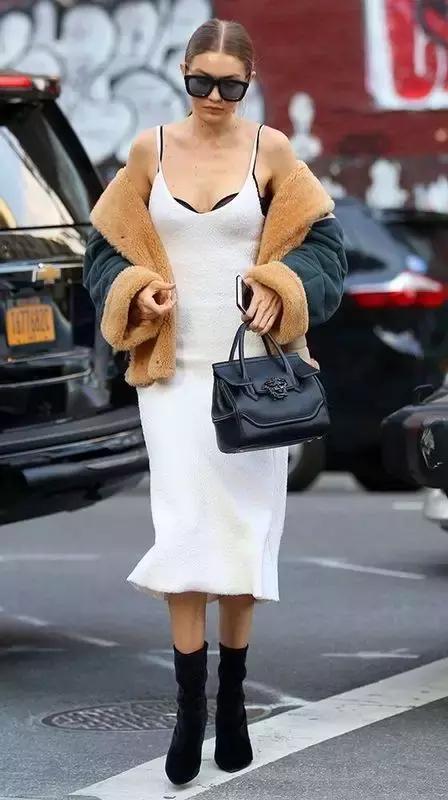 杭州市奢侈品翻新,杭州十大奢侈品城