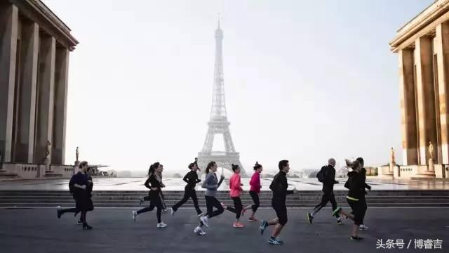 巴黎咖啡哪家好吃,巴黎最值得去的咖啡厅