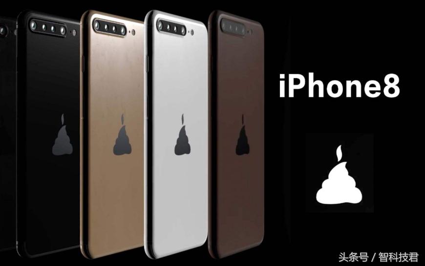 三星风波,三星集团风波汇总