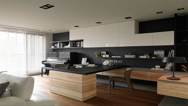 规避装修陷阱套路市民纷纷支招,装修费用过高被坑了怎么办