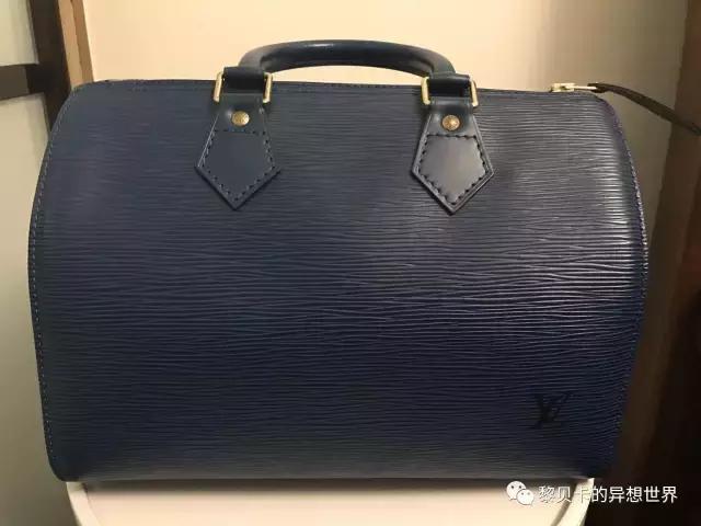 什么样的包符合我的气质,什么样的包才是我想要的呢